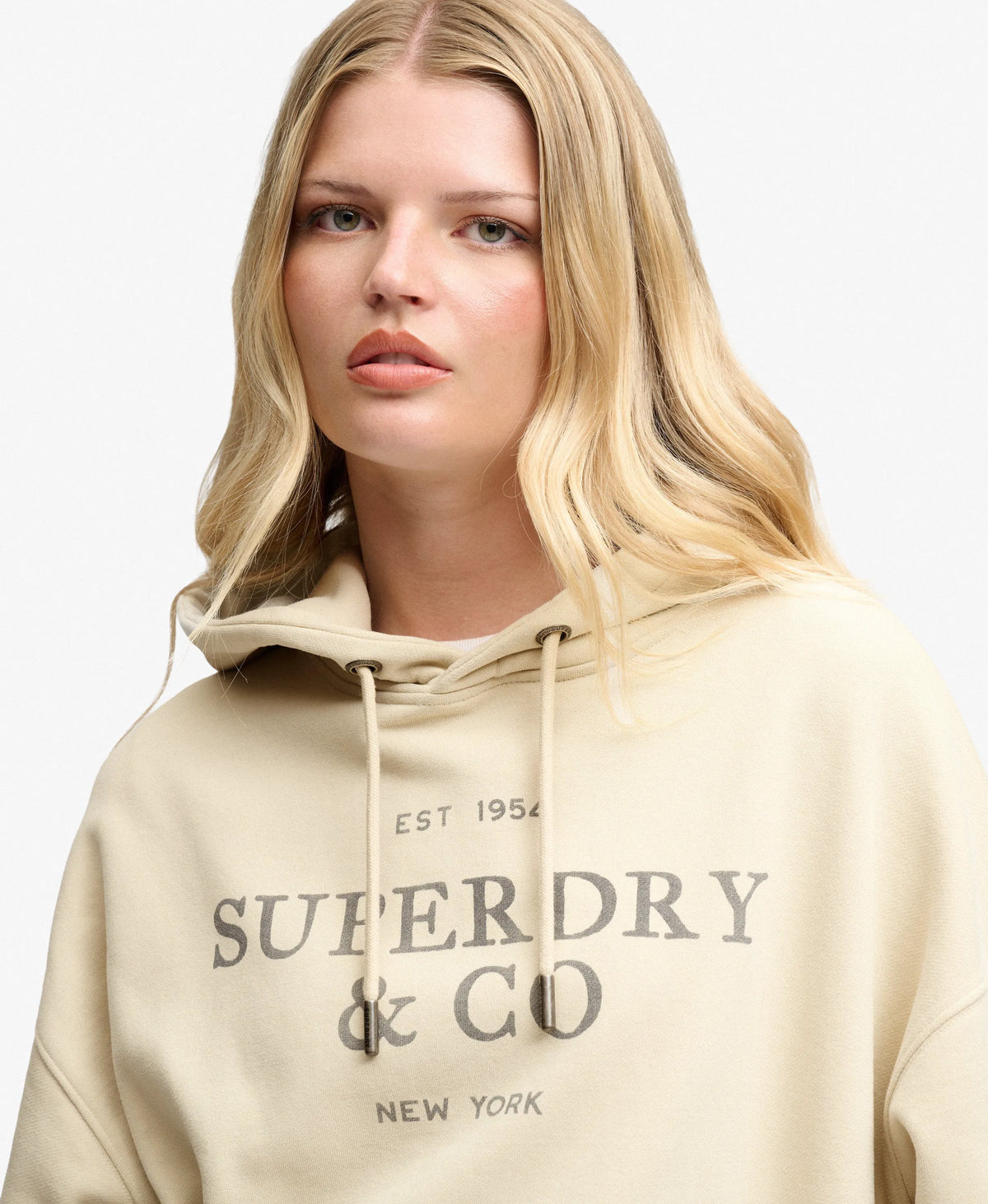 Peyote Beige