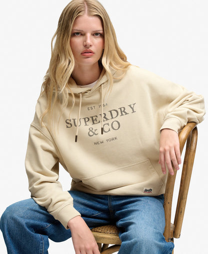 Peyote Beige