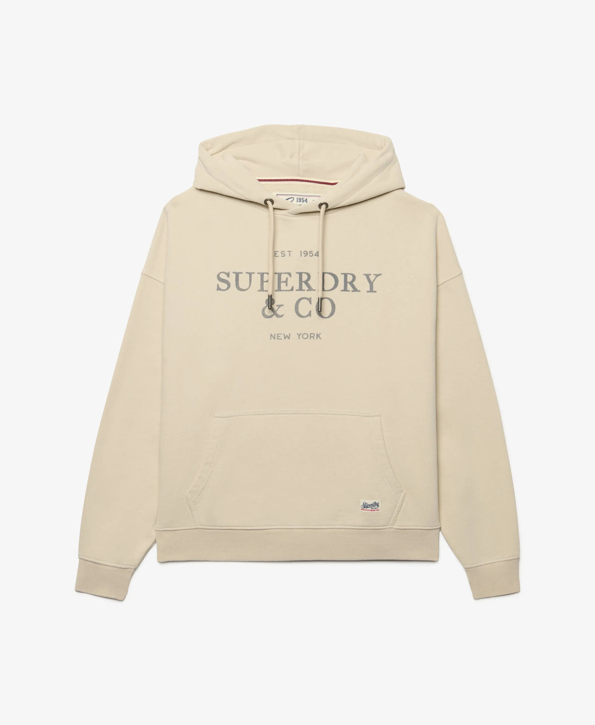 Peyote Beige