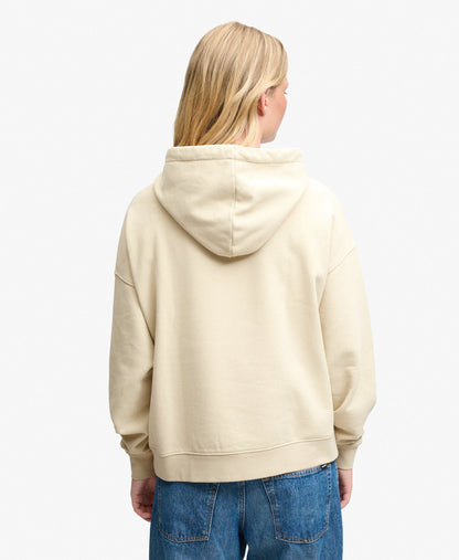 Peyote Beige