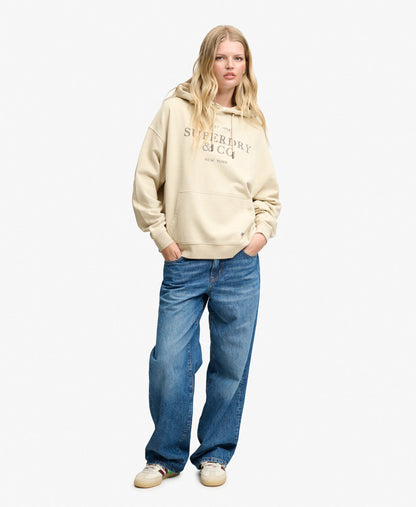Peyote Beige