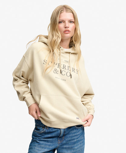 Peyote Beige