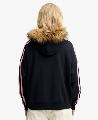 Eclipse Navy/Sea Pink
