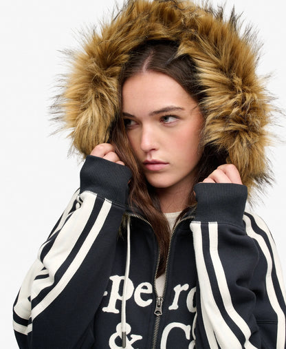 Eclipse Navy
