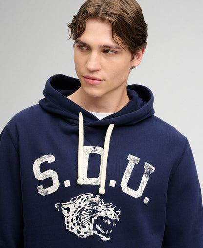 RICH NAVY