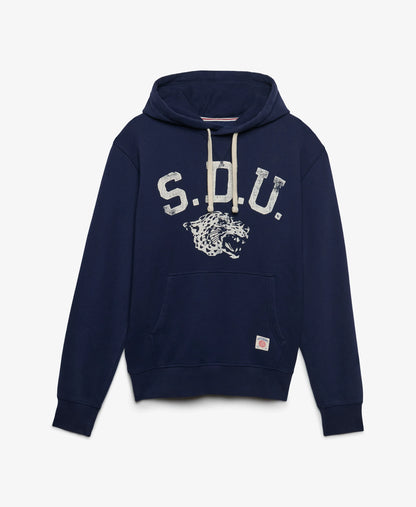 RICH NAVY