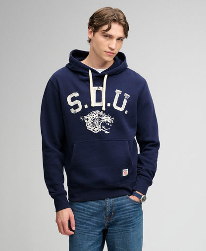 RICH NAVY