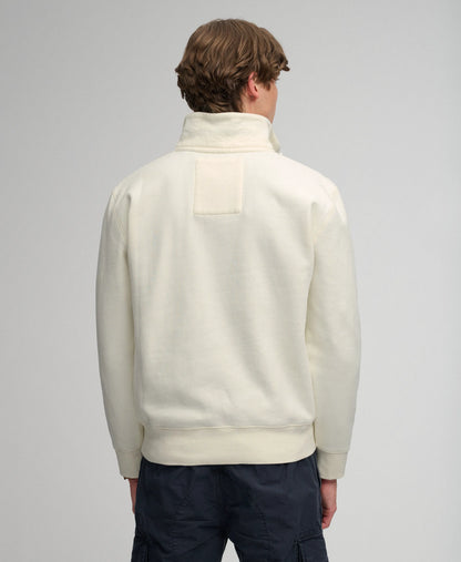 CREAM