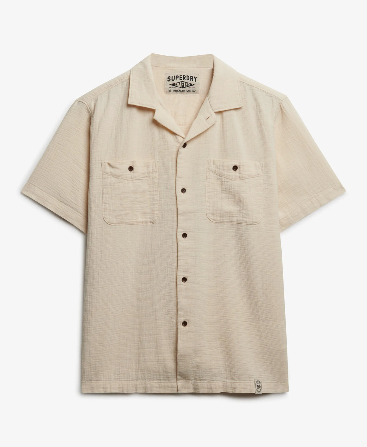 Oatmeal Beige