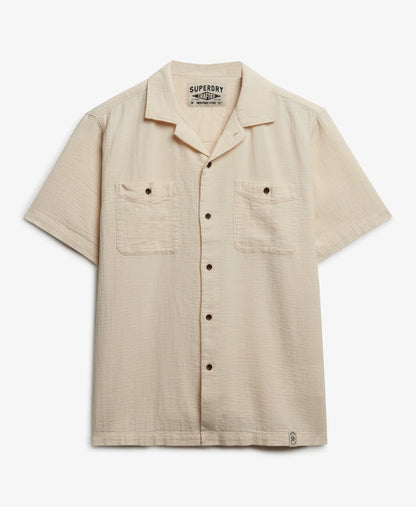 Oatmeal Beige