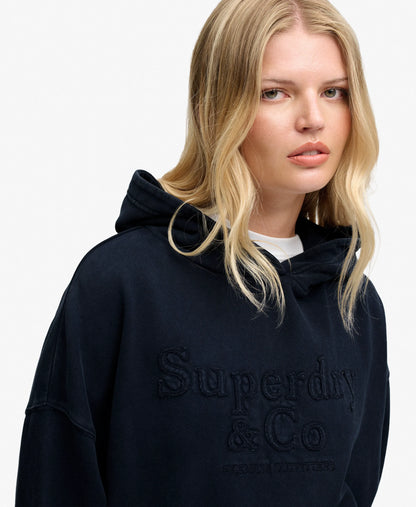 NAUTICAL NAVY