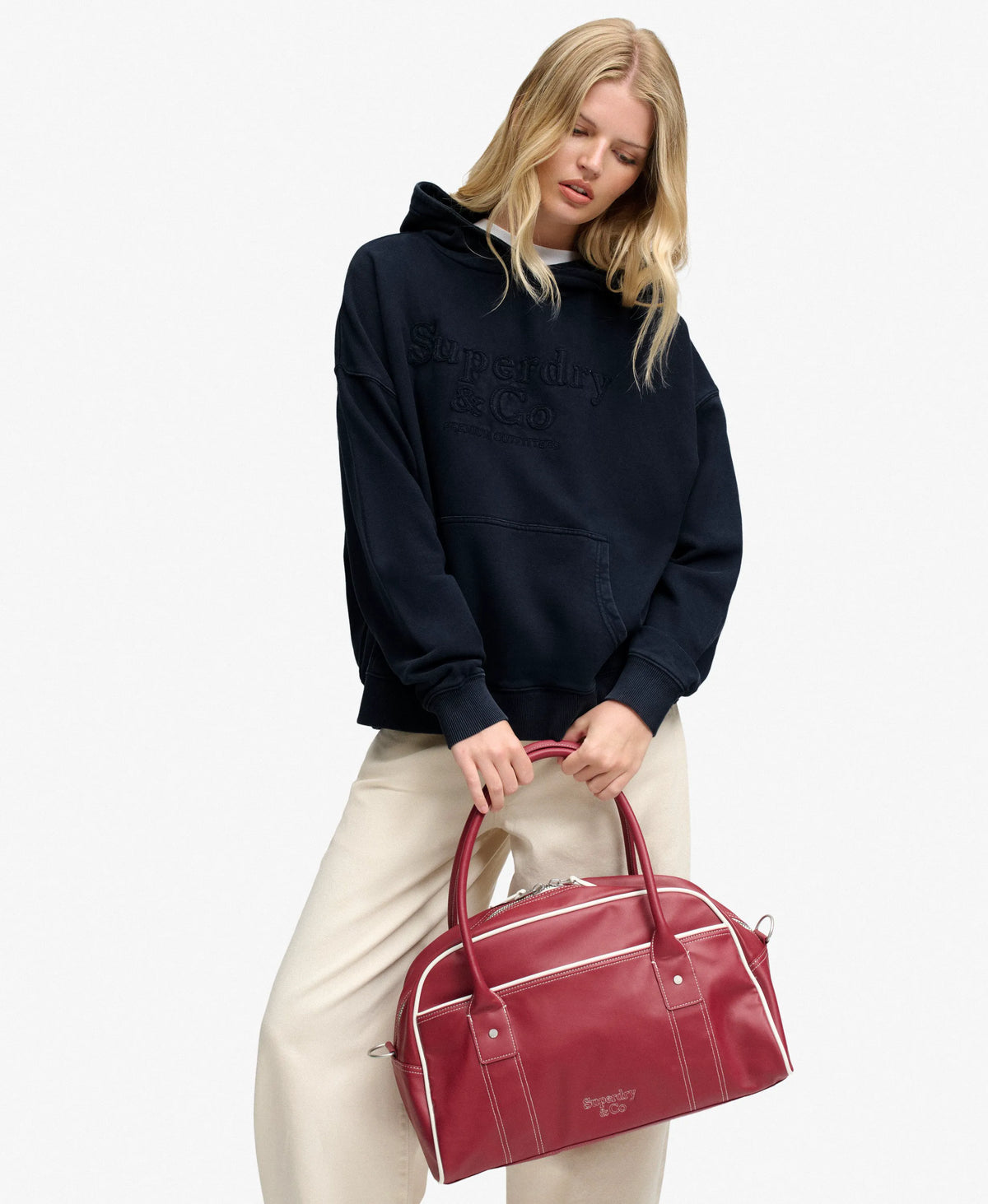 NAUTICAL NAVY
