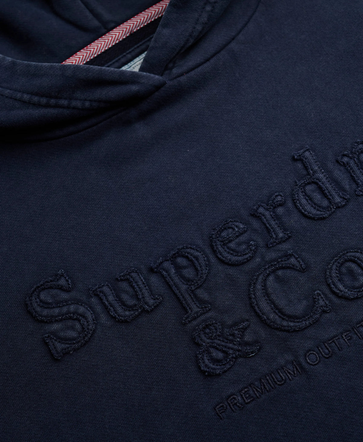 NAUTICAL NAVY