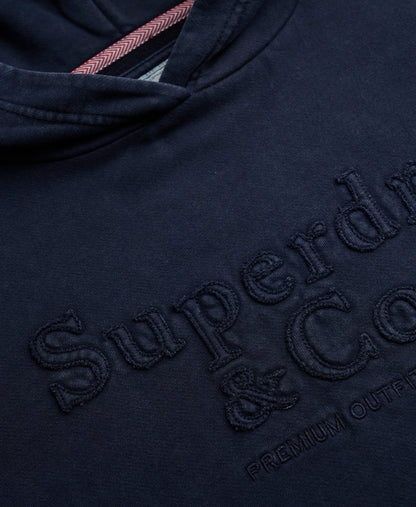 NAUTICAL NAVY