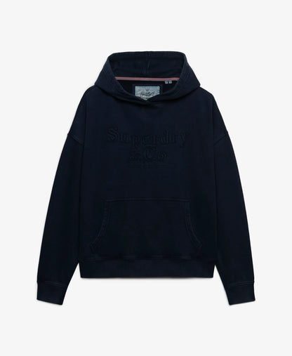 NAUTICAL NAVY
