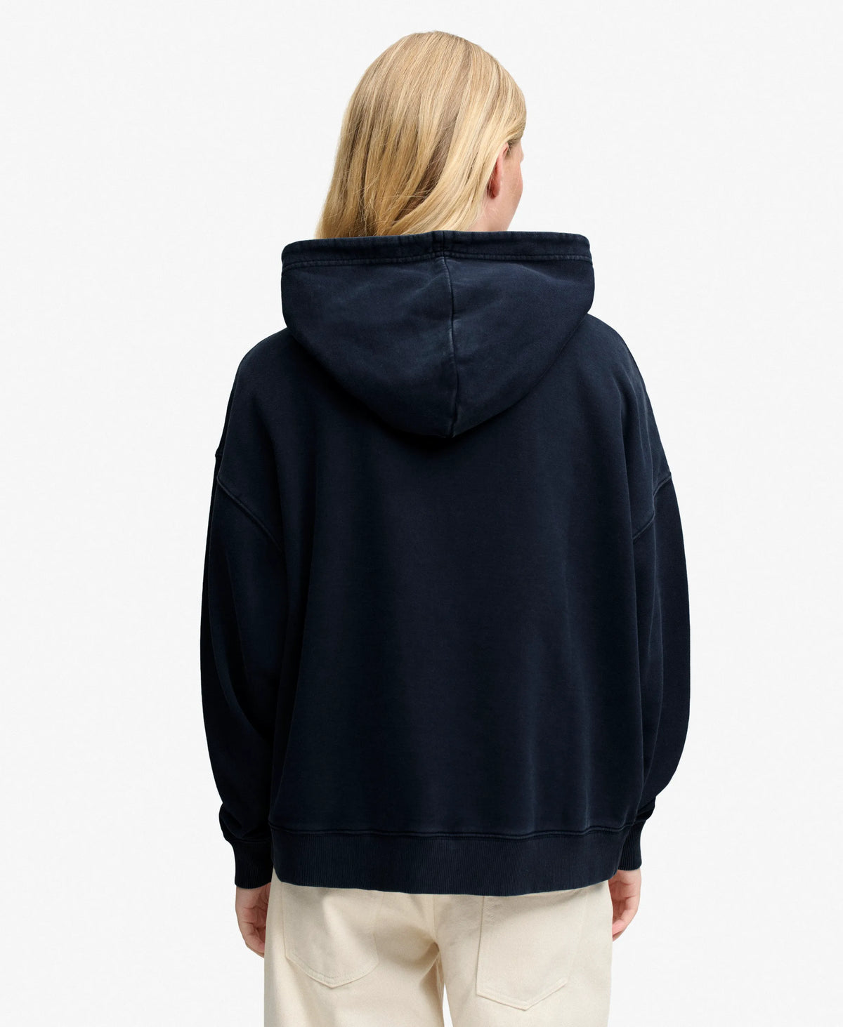 NAUTICAL NAVY