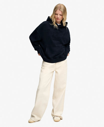 NAUTICAL NAVY