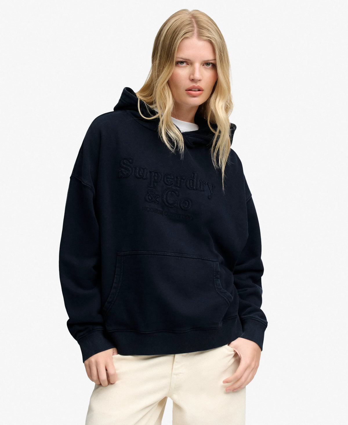 NAUTICAL NAVY