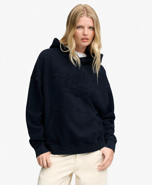 NAUTICAL NAVY