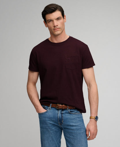 CHERRY BURGUNDY