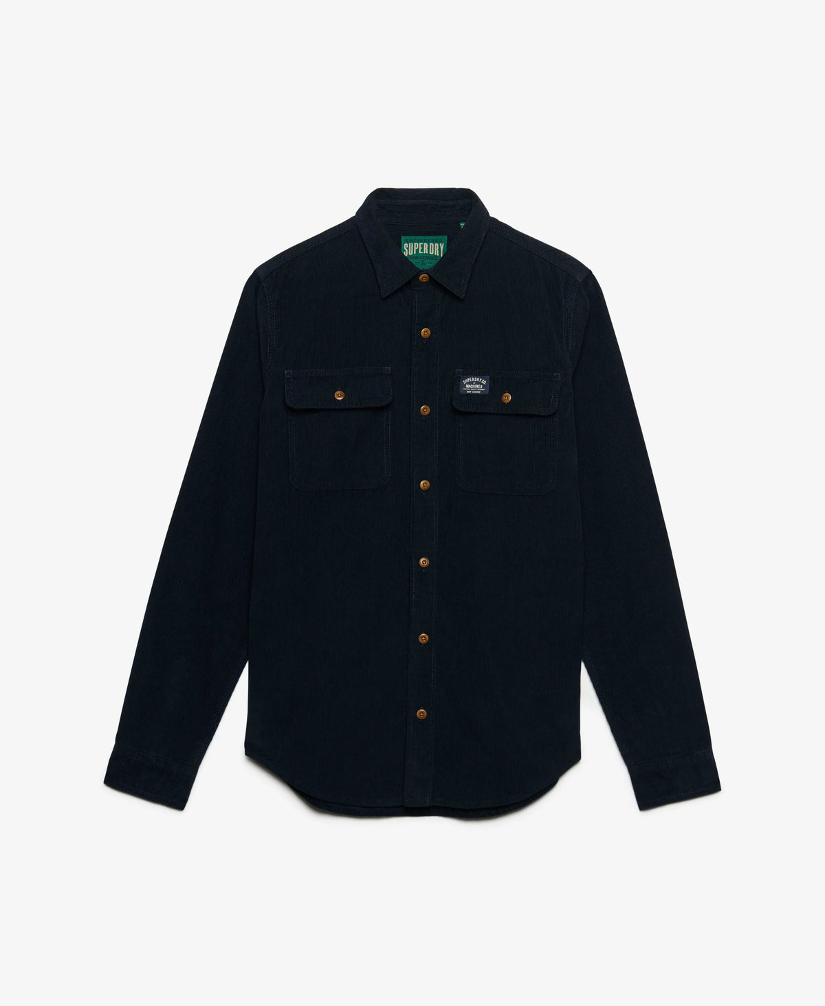 Eclipse Navy