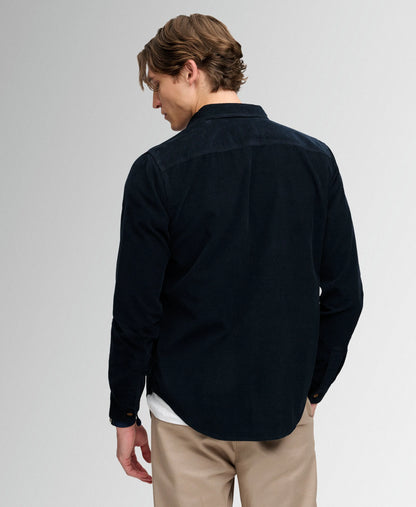 Eclipse Navy