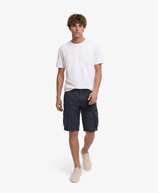 Eclipse Navy