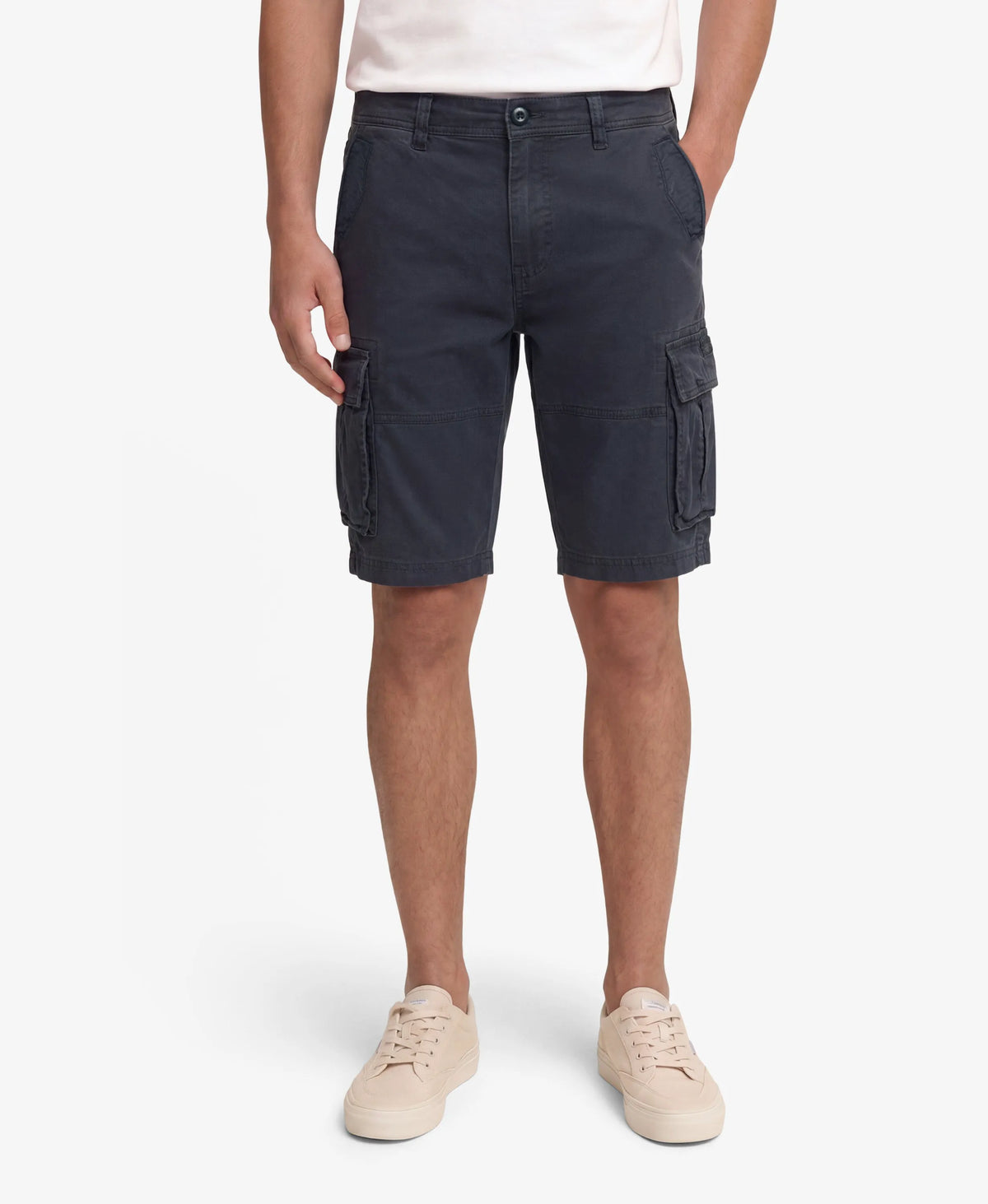 Eclipse Navy