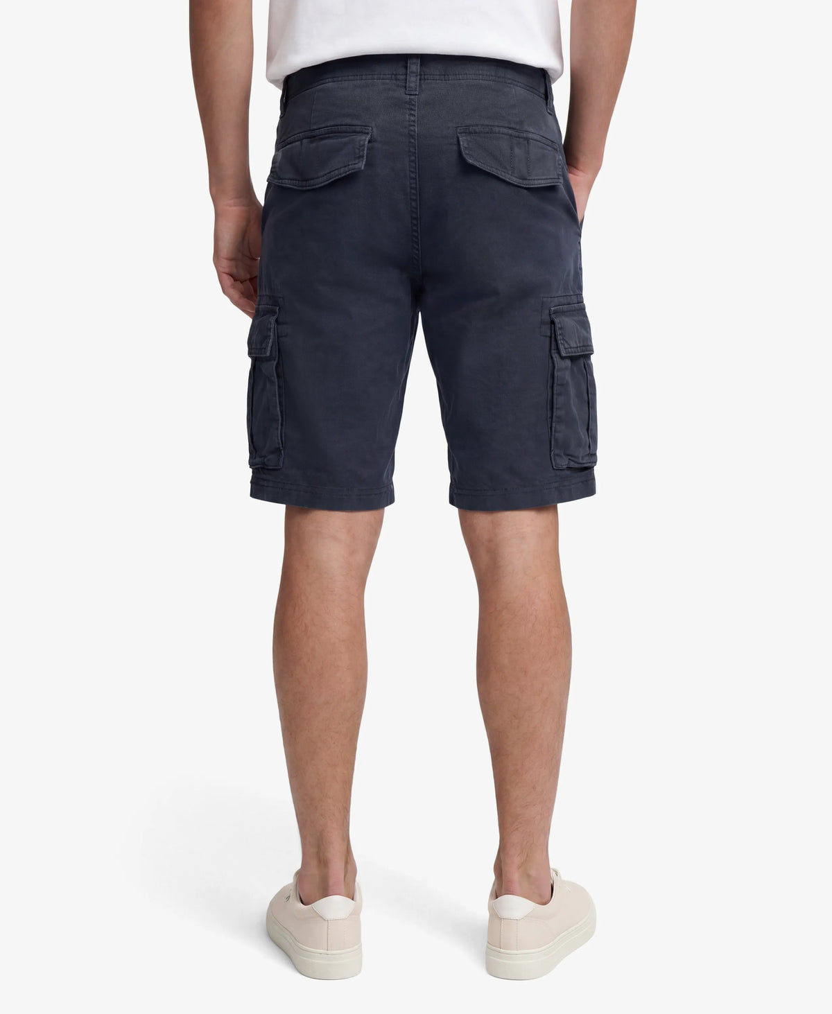 Eclipse Navy
