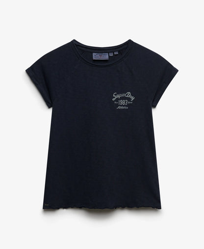 Eclipse Navy