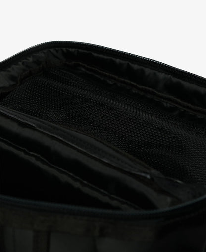 One Size