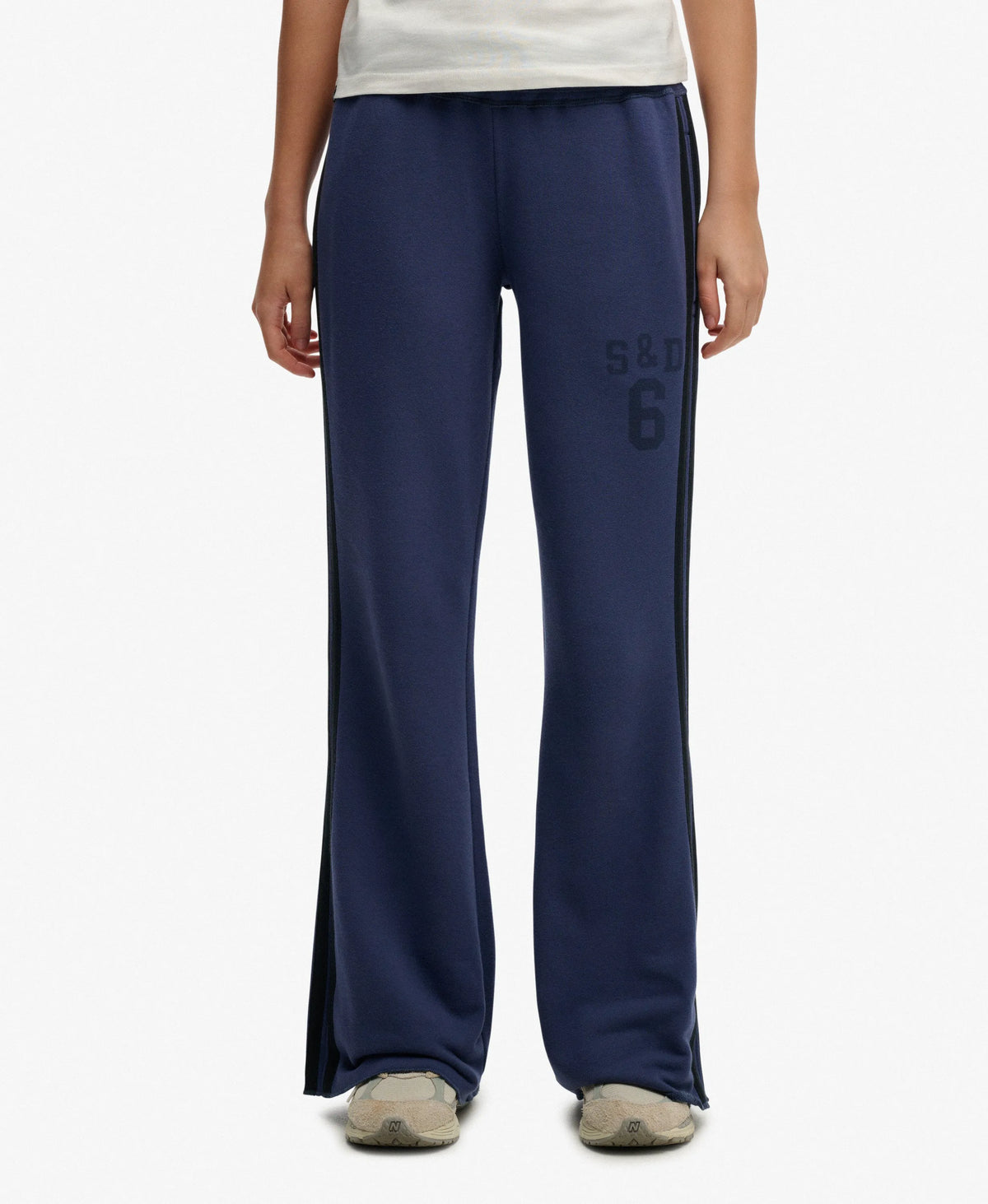 Mariner Navy