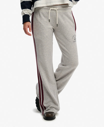 GREY MARL