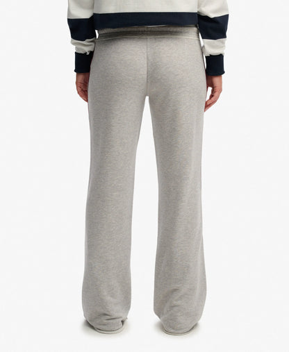 GREY MARL