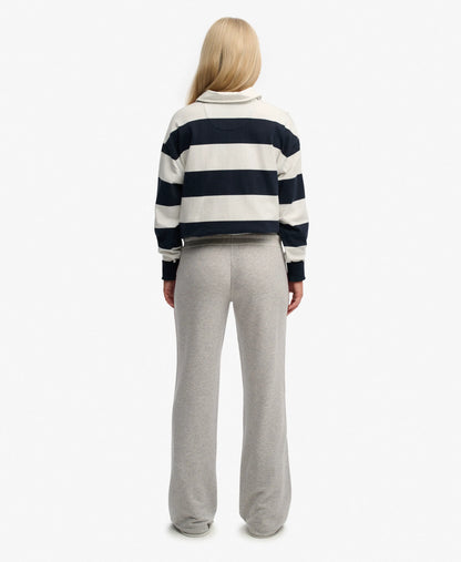 GREY MARL
