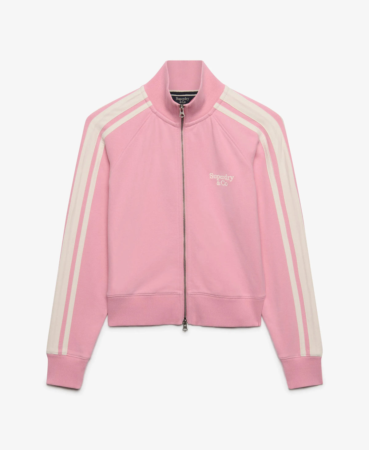 Sea Pink