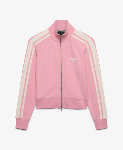 Sea Pink