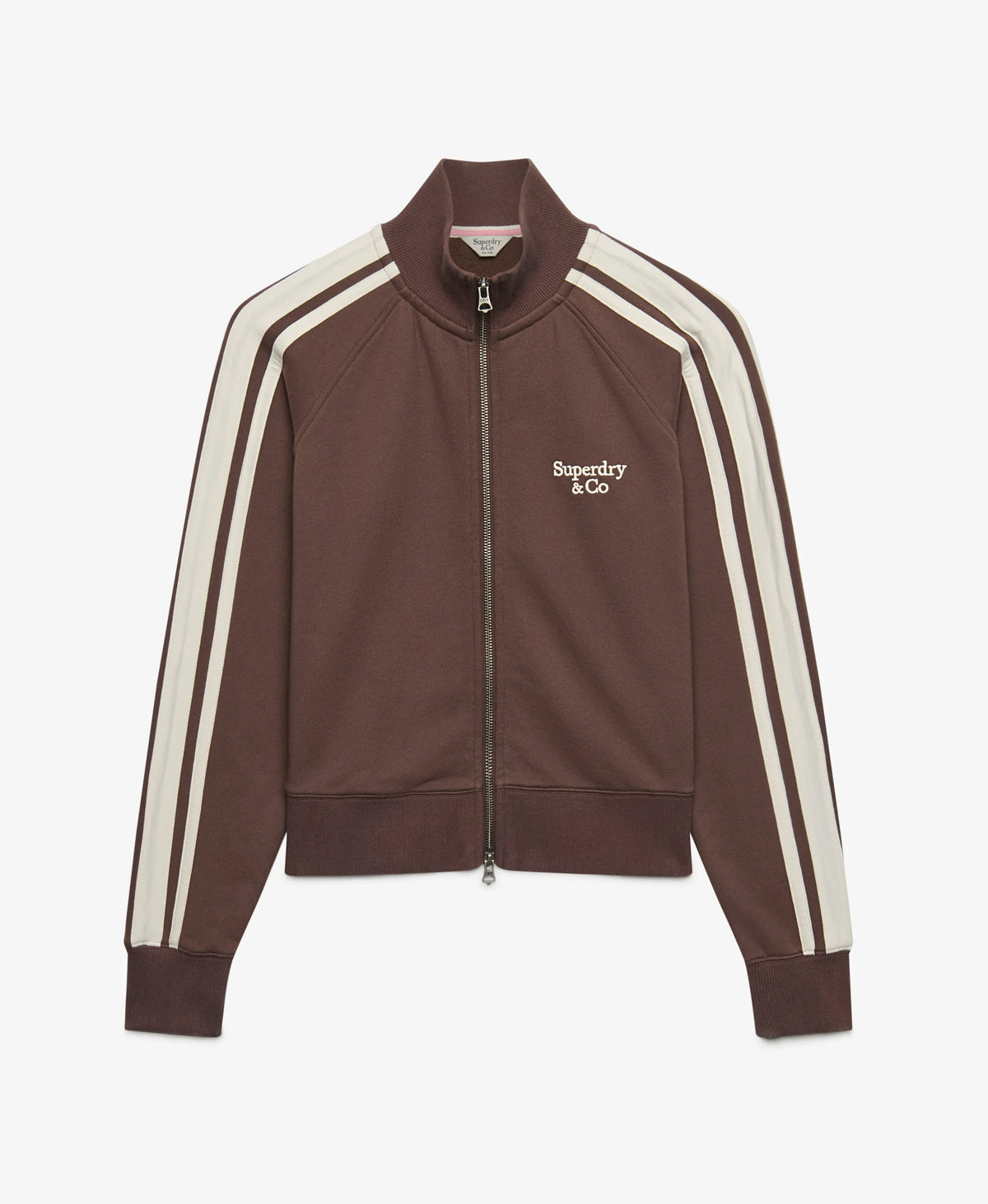 Bracken Brown