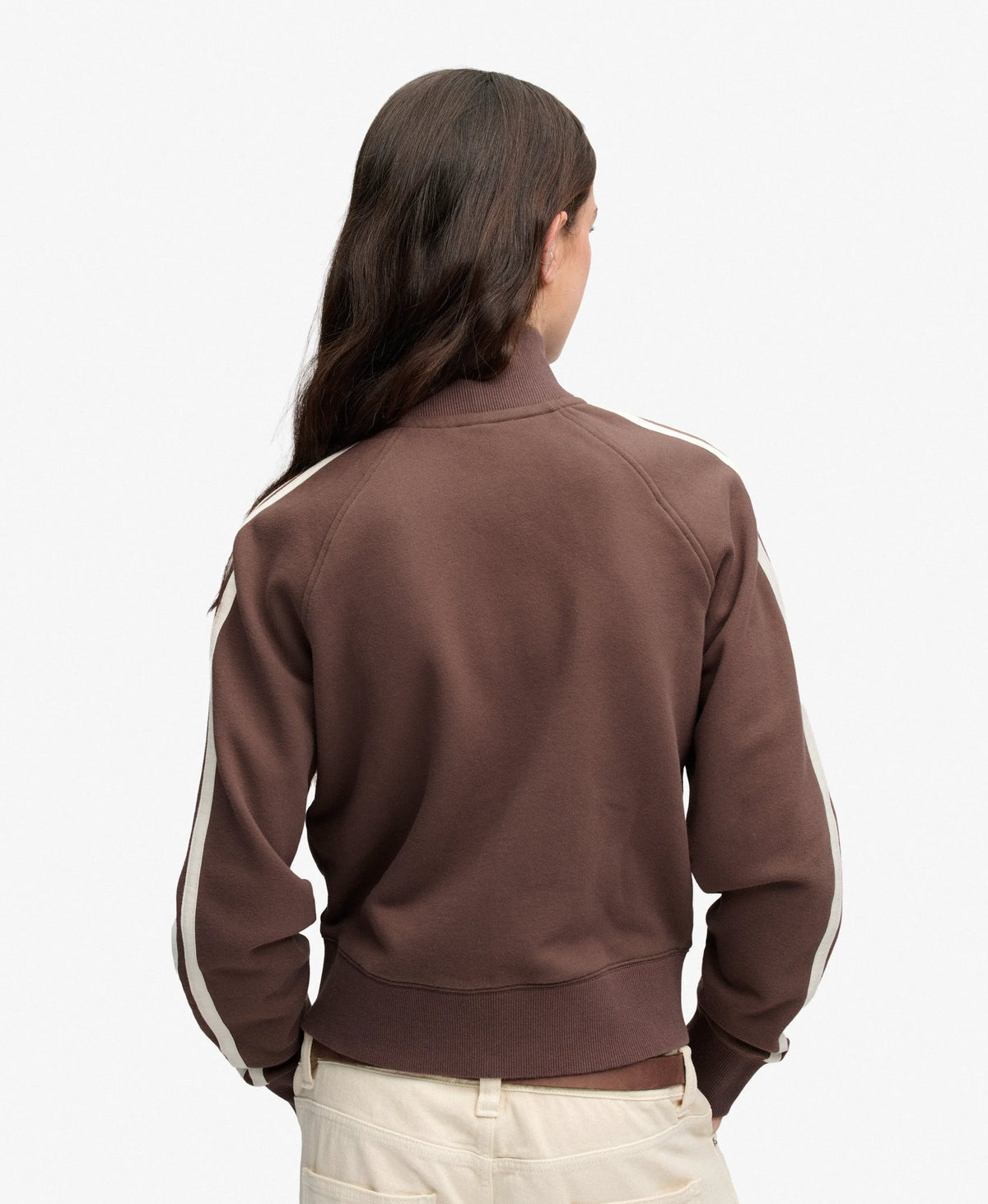 Bracken Brown