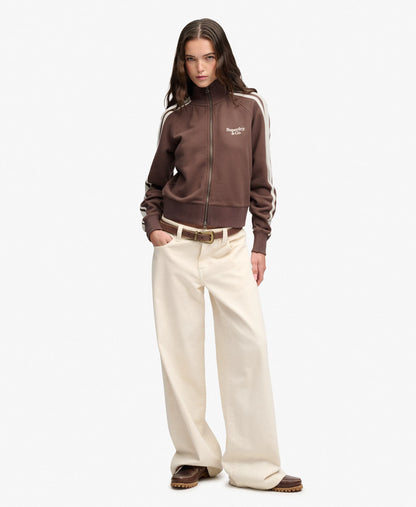 Bracken Brown