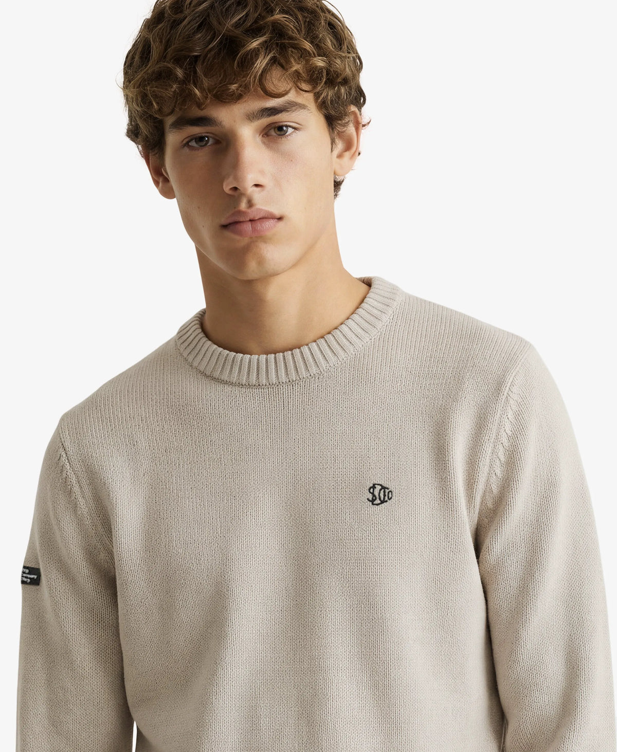 SAILCLOTH WHITE