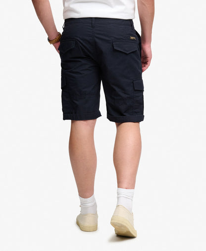 MIDNIGHT NAVY
