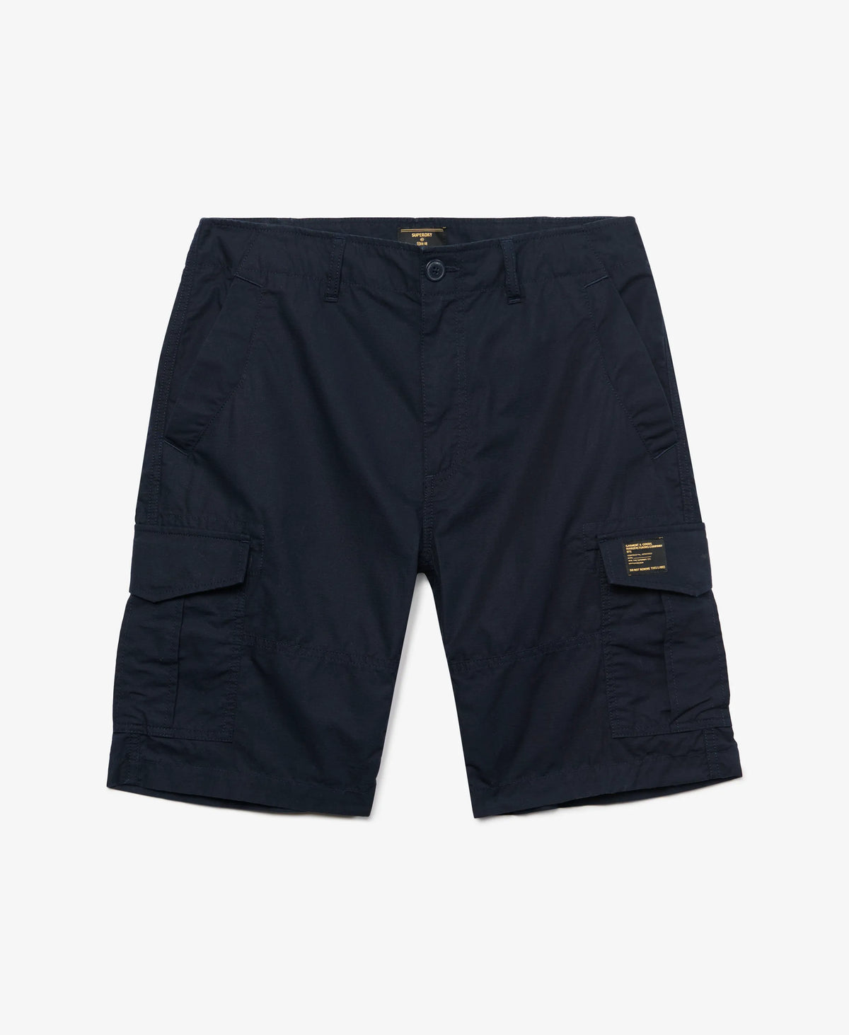 MIDNIGHT NAVY