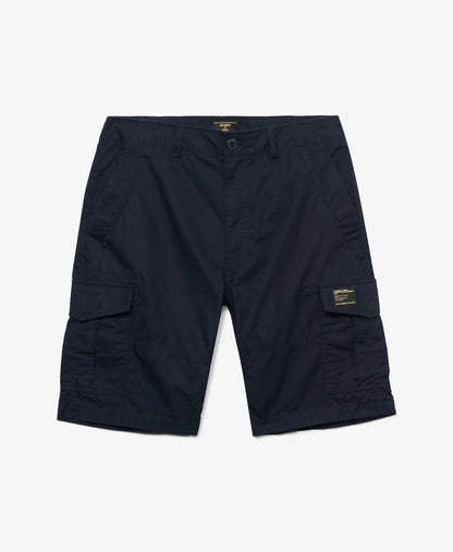 MIDNIGHT NAVY