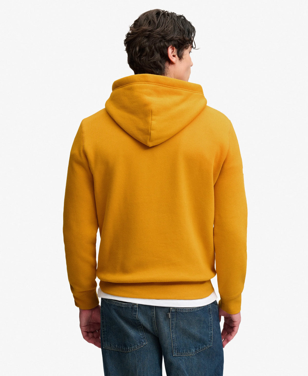Horizon Yellow