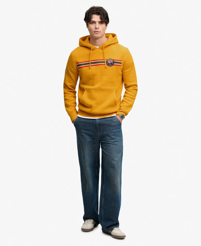 Horizon Yellow