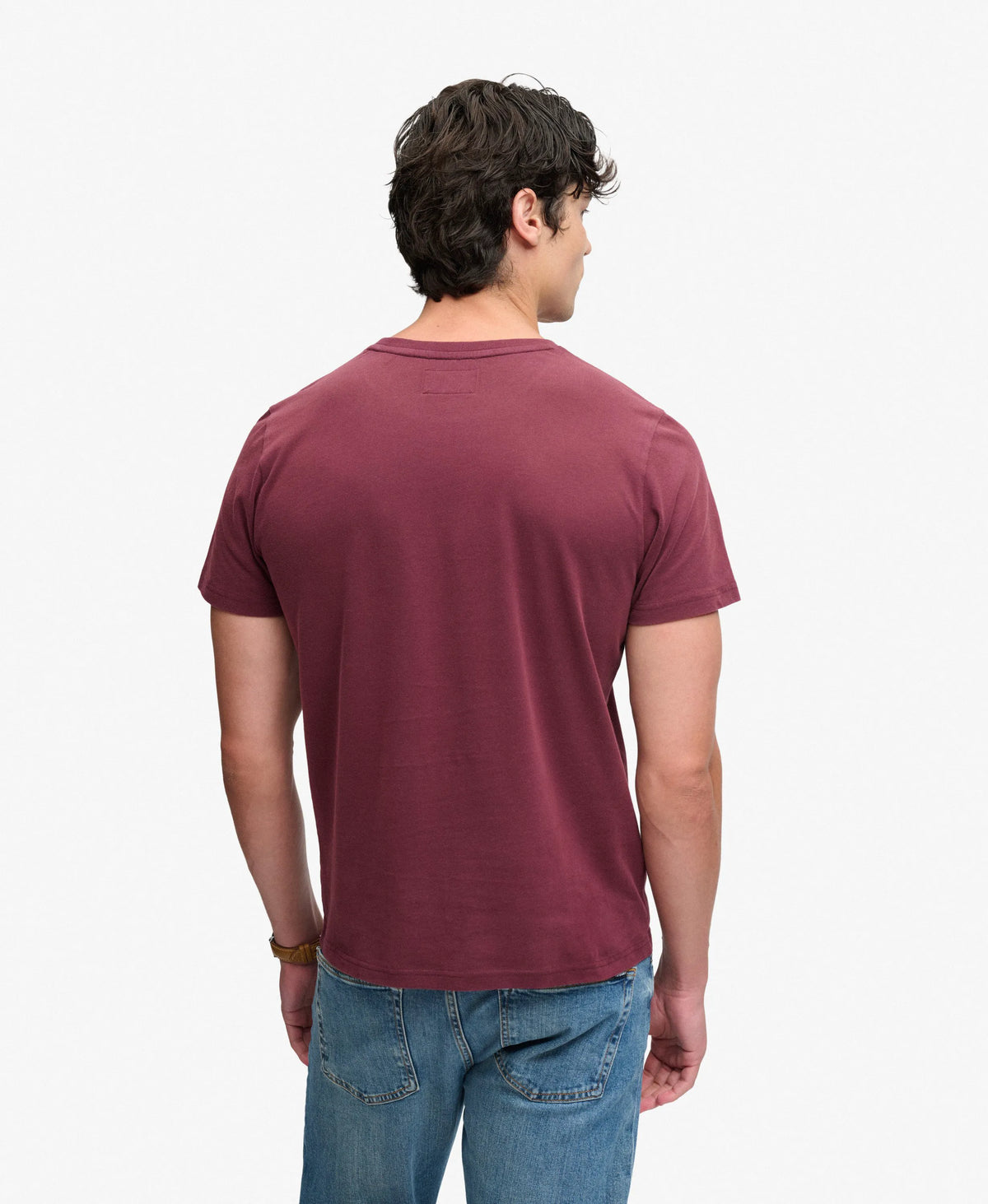 Port Red
