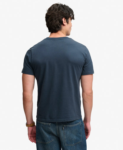 Eclipse Navy
