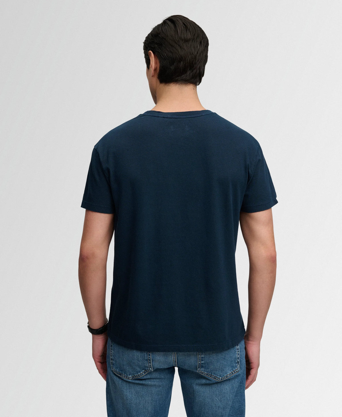 Eclipse Navy