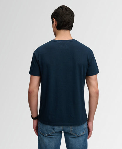 Eclipse Navy